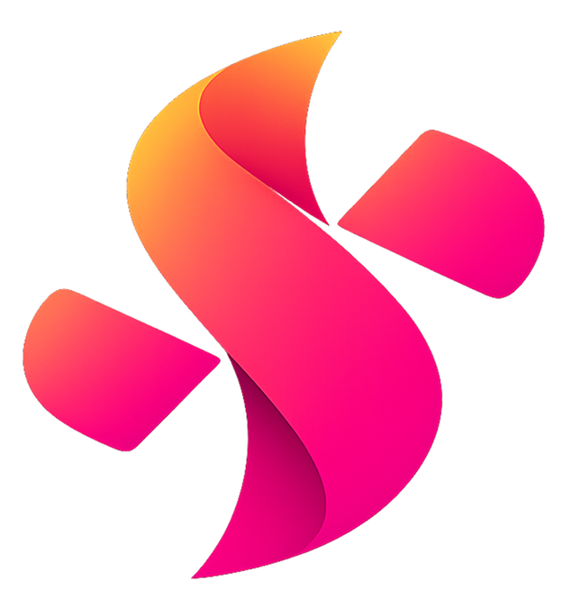 Styra logo